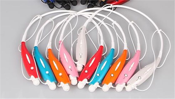 博騰納的藍(lán)牙耳機(jī)外殼 博騰納的藍(lán)牙耳機(jī)外殼