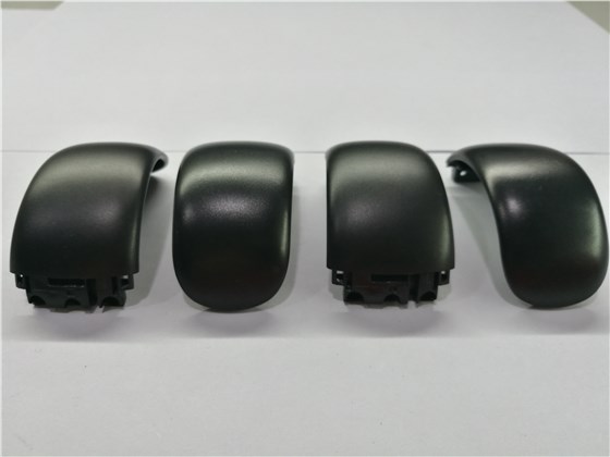 智能手環(huán)外殼 智能手環(huán)外殼