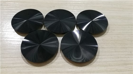 博騰納藍牙耳機外殼 博騰納藍牙耳機外殼