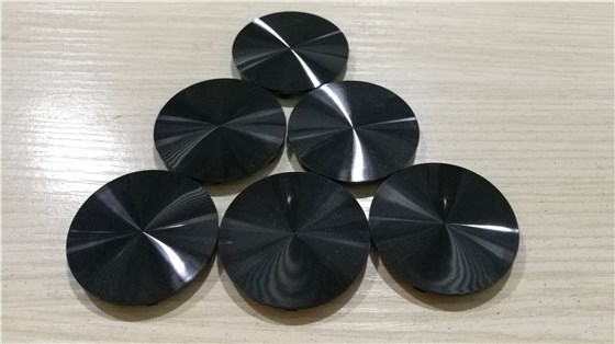 博騰納耳機外殼 博騰納耳機外殼