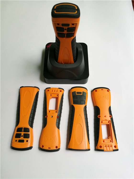 博騰納三防產(chǎn)品 博騰納三防產(chǎn)品