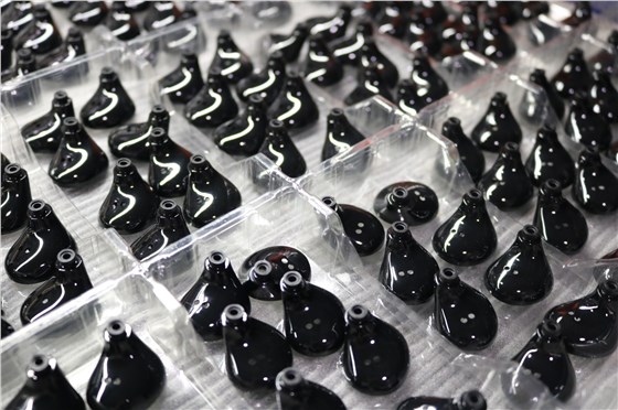 博騰納科技 博騰納科技