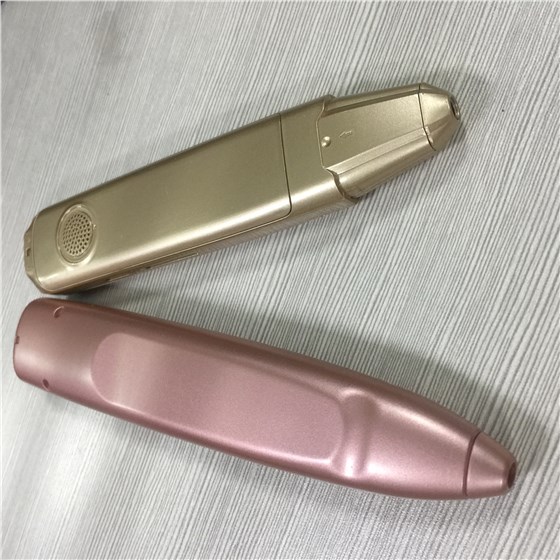 博騰納科技 博騰納科技