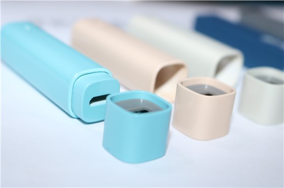 博騰納科技 博騰納科技