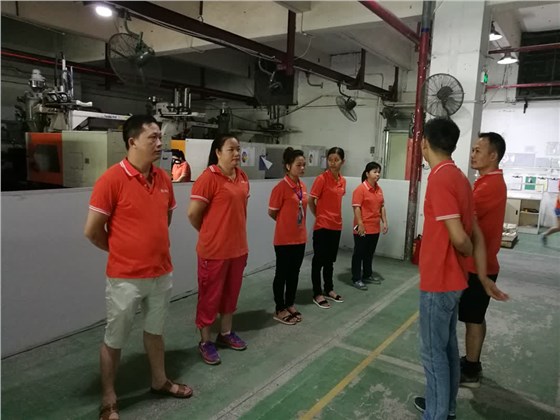 博騰納科技 博騰納科技