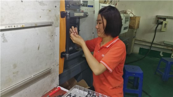 博騰納科技 博騰納科技