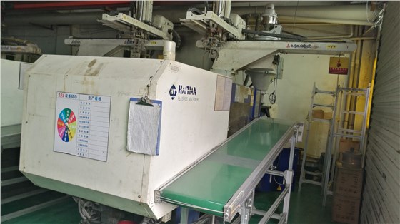 博騰納科技 博騰納科技