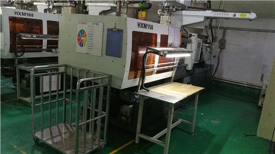 博騰納科技 博騰納科技