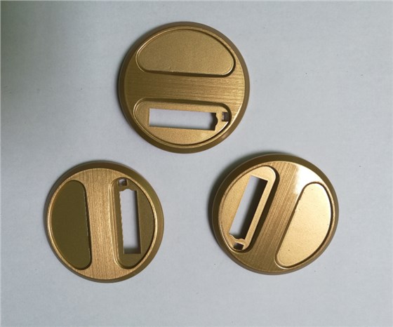 博騰納科技定制“GPS定位器” 博騰納科技定制“GPS定位器”