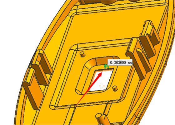 博騰納科技“薄膠位” 博騰納科技“薄膠位”