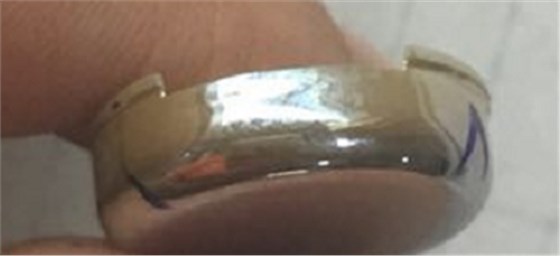 博騰納科技為你解析&ldquo;電鍍不到位&rdquo;