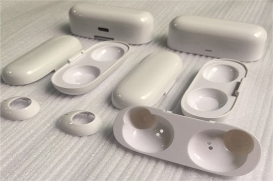 深圳塑膠模具廠——博騰納 用心做好每一套模具 深圳塑膠模具廠——博騰納 用心做好每一套模具