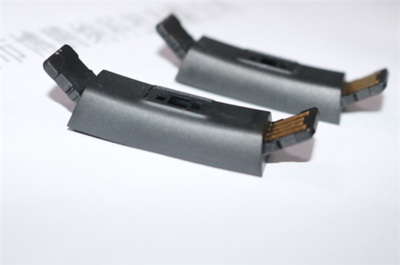 模具制造廠&mdash;&mdash;博騰納用心為客戶做好每一套模具