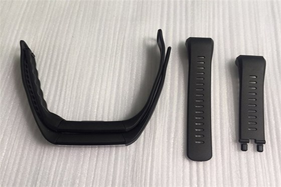 塑膠模具廠——博騰納品質(zhì)鑄就實力 塑膠模具廠——博騰納品質(zhì)鑄就實力