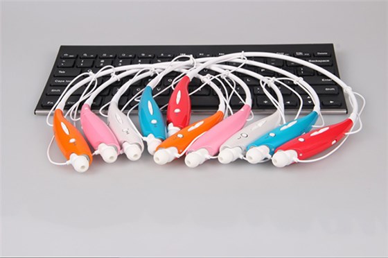 找藍牙耳機模具廠&mdash;&mdash;博騰納可以給您更高品質的