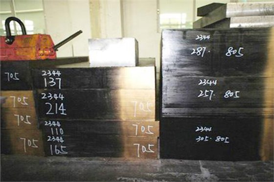 塑膠注塑模具廠&mdash;&mdash;模具鋼材款式多，怎么選是門(mén)學(xué)問(wèn)！