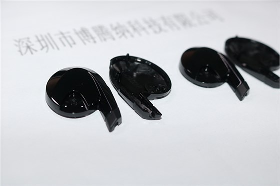 塑膠模具制造廠——博騰納12年專注做高品質(zhì)耳機(jī)模具 塑膠模具制造廠——博騰納12年專注做高品質(zhì)耳機(jī)模具