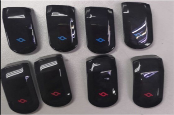 注塑模具制造廠&mdash;&mdash;要高端品質(zhì)就選深圳博騰納