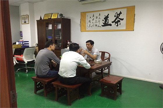 注塑模具制造廠——要做高品質(zhì)首選深圳博騰納 注塑模具制造廠——要做高品質(zhì)首選深圳博騰納