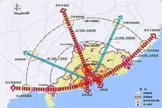 塑膠模具廠&mdash;&mdash;珠三角的報價為何比浙江的高？？