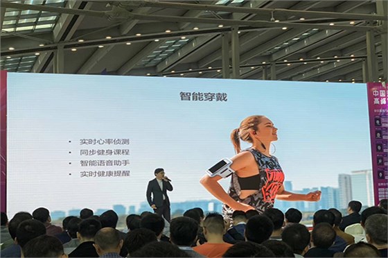 博騰納塑膠模具制造廠——品質(zhì)鑄就實力 博騰納塑膠模具制造廠——品質(zhì)鑄就實力