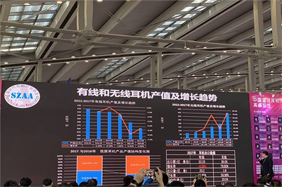 博騰納塑膠模具廠——給您更高品質(zhì)的耳機(jī)模具產(chǎn)品 博騰納塑膠模具廠——給您更高品質(zhì)的耳機(jī)模具產(chǎn)品