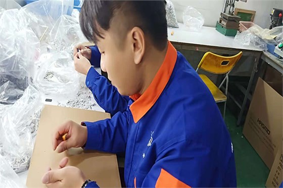 博騰納塑膠模具廠&mdash;&mdash;您做高品質(zhì)產(chǎn)品的不二之選合作商