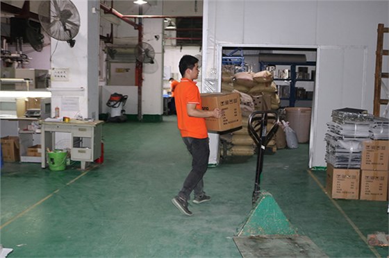 塑膠模具廠——來(lái)博騰納給您更優(yōu)質(zhì)的產(chǎn)品 塑膠模具廠——來(lái)博騰納給您更優(yōu)質(zhì)的產(chǎn)品