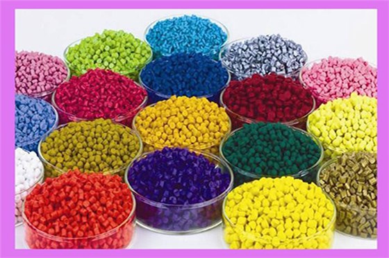 定制高品質(zhì)模具？來博騰納塑膠模具廠