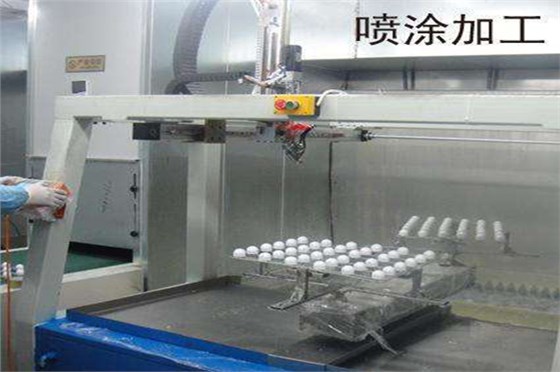 博騰納塑膠模具廠&mdash;&mdash;高品質(zhì)需求的來