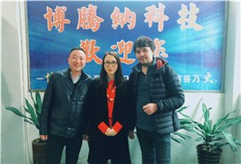 不盲目選擇，優(yōu)質(zhì)的塑膠模具加工廠還得實(shí)勘才穩(wěn)妥「博騰納」