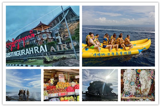 博騰納深圳塑膠模具廠：13道QC質檢工序，品質有保障