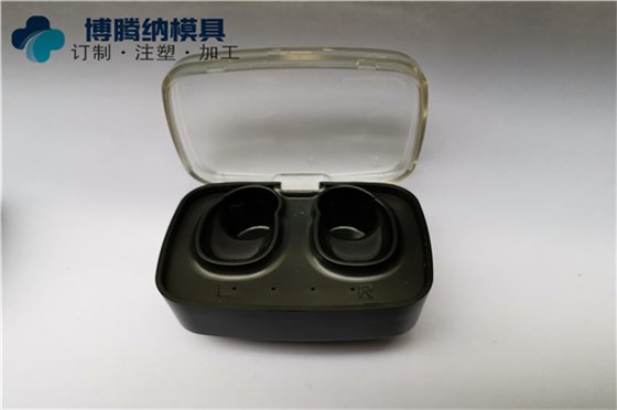 深圳藍(lán)牙耳機(jī)注塑模具廠——博騰納更愿為您傾心服務(wù) 深圳藍(lán)牙耳機(jī)注塑模具廠——博騰納更愿為您傾心服務(wù)