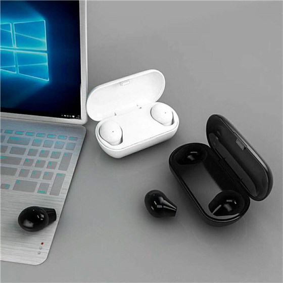 定制藍(lán)牙耳機(jī)塑膠模具&mdash;&mdash;高端企業(yè)更青睞博騰納模具廠