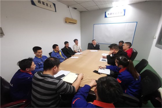 深圳塑膠模具廠——博騰納13年堅持用最高品質(zhì)模具回饋客戶 深圳塑膠模具廠——博騰納13年堅持用最高品質(zhì)模具回饋客戶