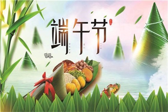 塑膠模具廠——博騰納13年專注為客戶打造高品質(zhì)手環(huán)外殼 塑膠模具廠——博騰納13年專注為客戶打造高品質(zhì)手環(huán)外殼