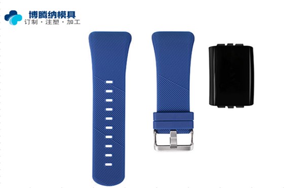 深圳塑膠模具廠&mdash;&mdash;博騰納13年堅(jiān)持給您出品高品質(zhì)