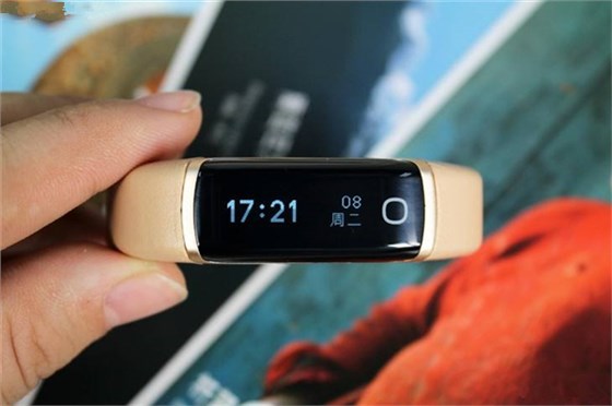 博騰納注塑模具廠：12道質(zhì)檢工序，品質(zhì)有保障