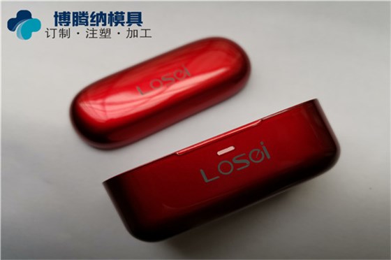 深圳塑膠模具加工廠:博騰納精工細(xì)作只為客戶滿意 深圳塑膠模具加工廠:博騰納精工細(xì)作只為客戶滿意