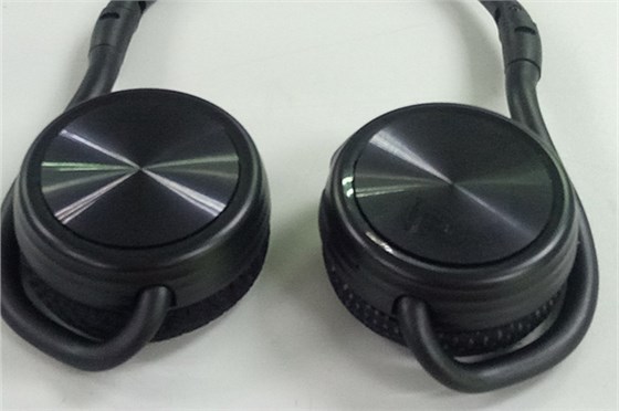 塑膠模具廠&mdash;&mdash;博騰納13年專注于出產(chǎn)精品模具