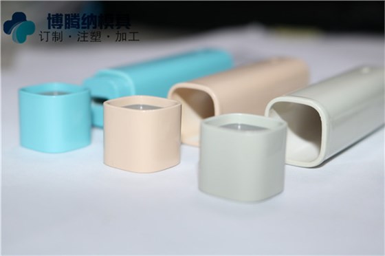 博騰納塑膠模具廠——13年匠心打造好每一套外殼模具 博騰納塑膠模具廠——13年匠心打造好每一套外殼模具