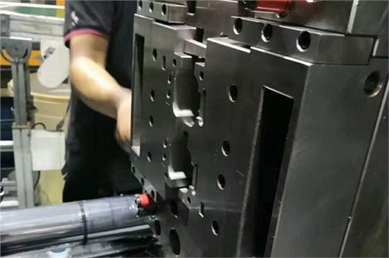 深圳博騰納塑膠注塑制造廠:精工細(xì)作只為客戶滿意 深圳博騰納塑膠注塑制造廠:精工細(xì)作只為客戶滿意