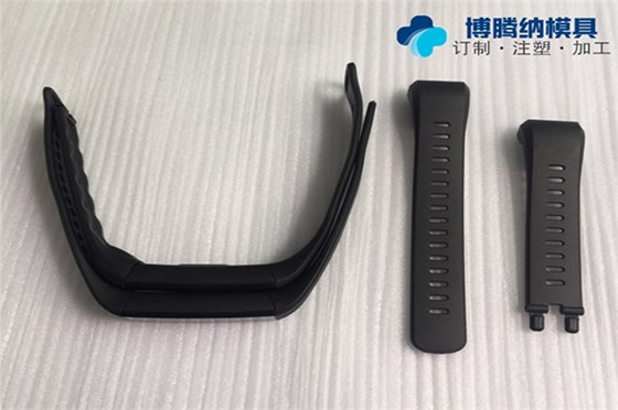 博騰納手環(huán)模具加工廠_13年精工細作只為客戶滿意 博騰納手環(huán)模具加工廠_13年精工細作只為客戶滿意