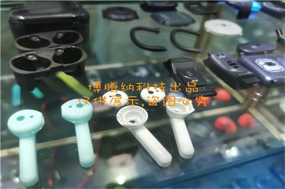 高檔品質(zhì)的塑膠模具廠家理應(yīng)受到品牌商的喜愛_博騰納 高檔品質(zhì)的塑膠模具廠家理應(yīng)受到品牌商的喜愛_博騰納