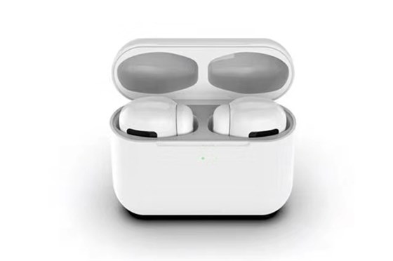 深圳TWS藍(lán)牙耳機(jī)外殼廠家——博騰納更愿傾心為您提供私模定制服務(wù) 深圳TWS藍(lán)牙耳機(jī)外殼廠家——博騰納更愿傾心為您提供私模定制服務(wù)