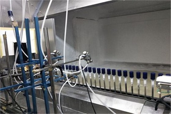 博騰納塑膠模具廠：13年技藝沉淀，造就精良品質(zhì)模具