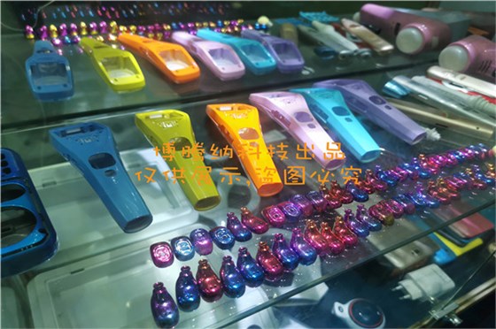 深圳耳機模具廠&mdash;&mdash;超300+企業(yè)定制合作，品質(zhì)放心！