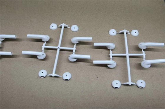 深圳藍(lán)牙耳機(jī)模具廠家&mdash;&mdash;超300+高端企業(yè)合作，定制經(jīng)驗(yàn)10足