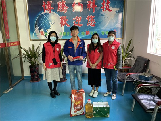 私模定制就來博騰納藍牙耳機模具廠——給您專業(yè)的服務(wù) 私模定制就來博騰納藍牙耳機模具廠——給您專業(yè)的服務(wù)