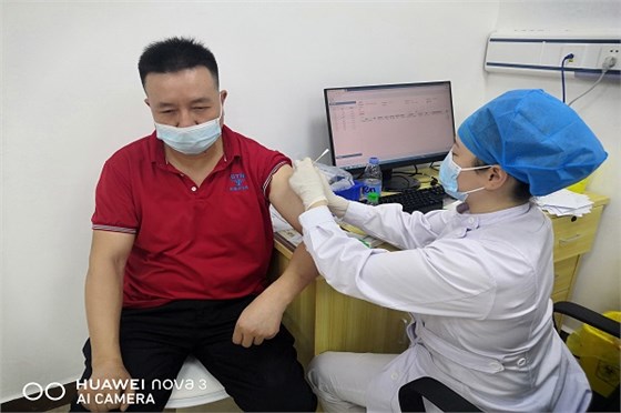 博騰納耳機模具廠，精工細作只為呈現(xiàn)最優(yōu)品質